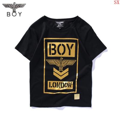 Cheap BOY Shirts wholesale No. 14